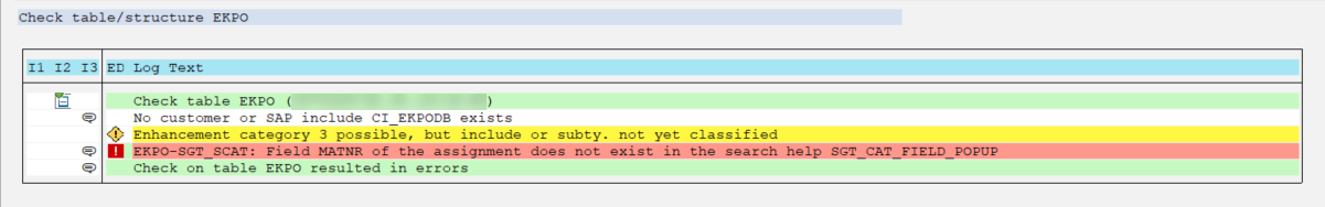 error-message.png