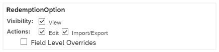 redemption options permissions.png