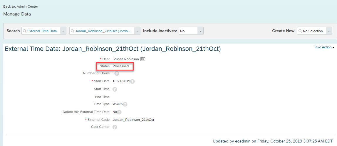 2. External Time Data_Processed.png