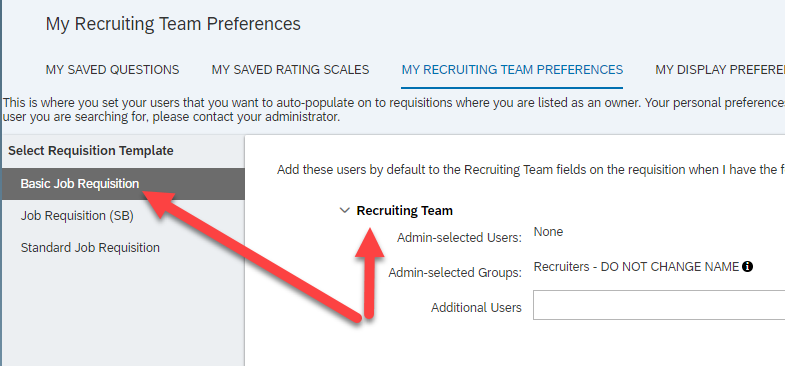 Team showing.png