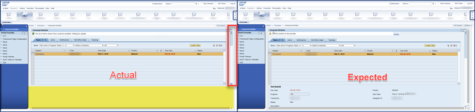 iview-heightcalc-issue (2).png