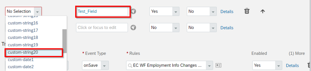 custom-string20.png