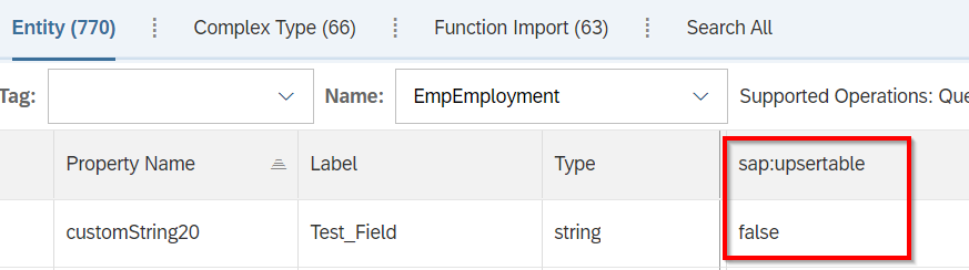 odata_dictionary.png