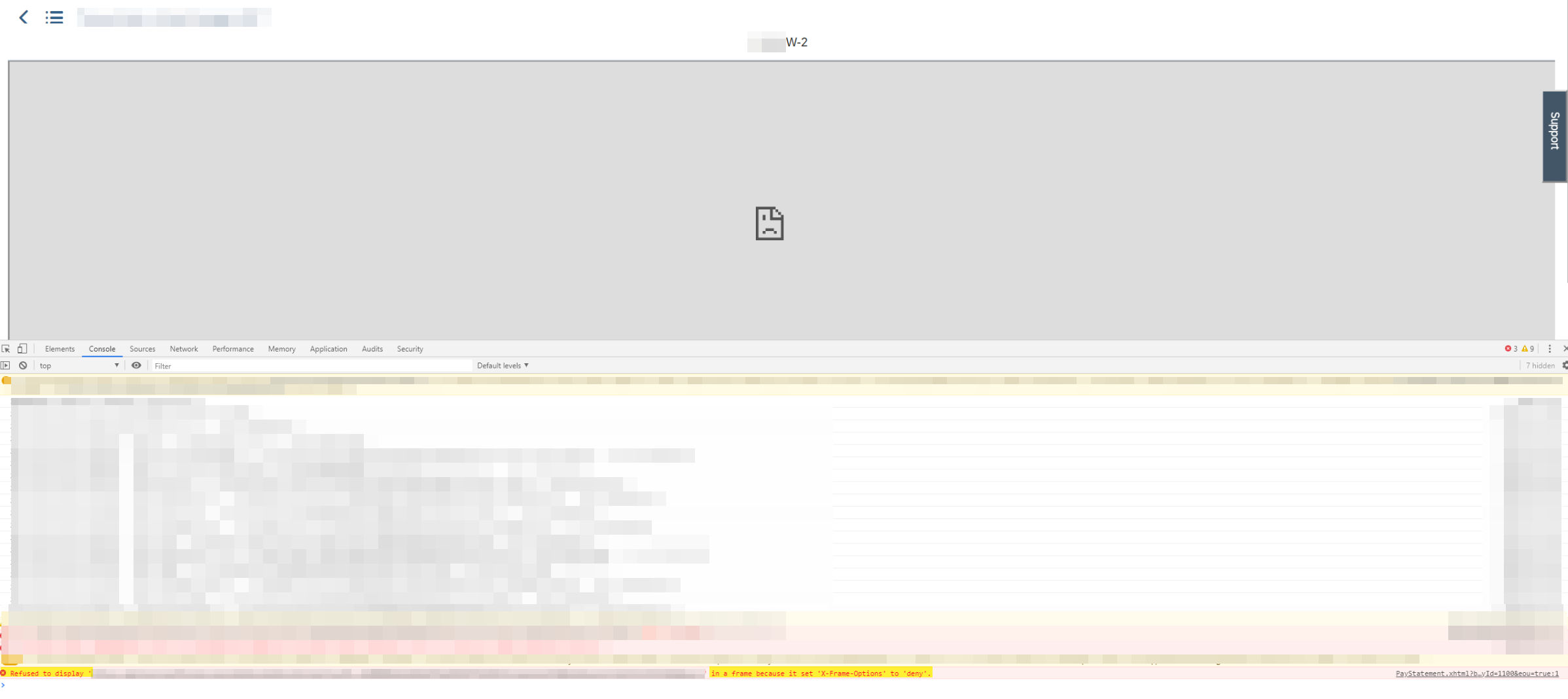 w2_Screen_chrome.png