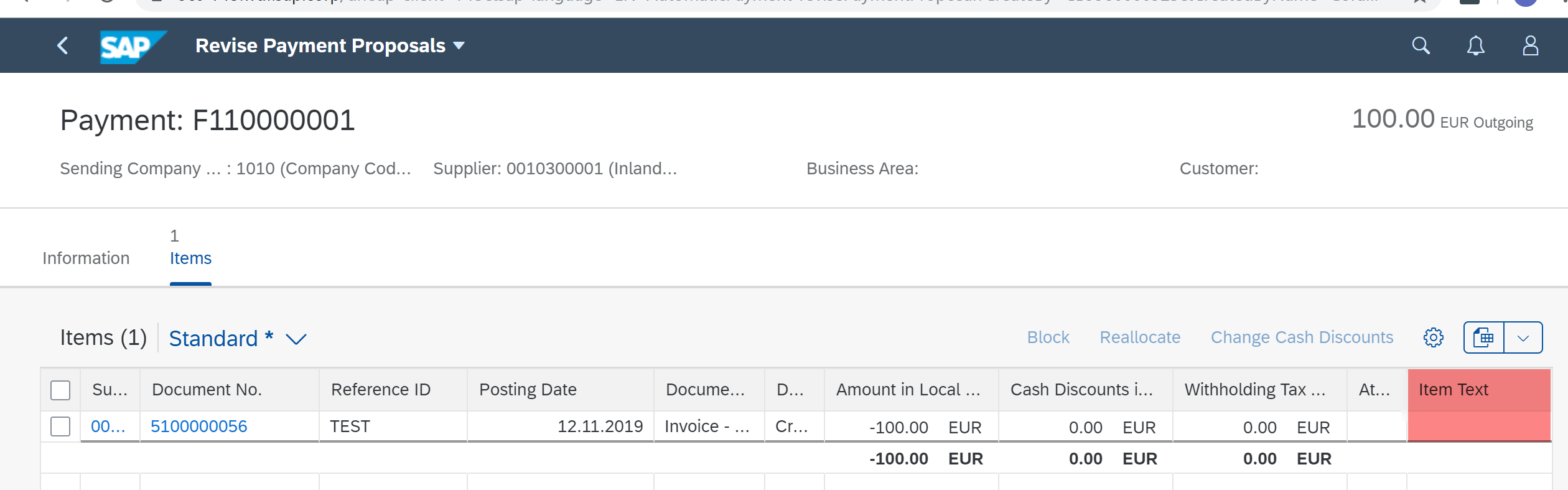 ITEMTEXTPAYMENT.png