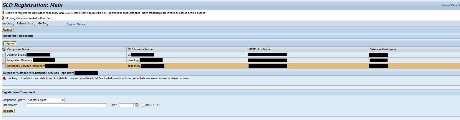 SLD Registration.png