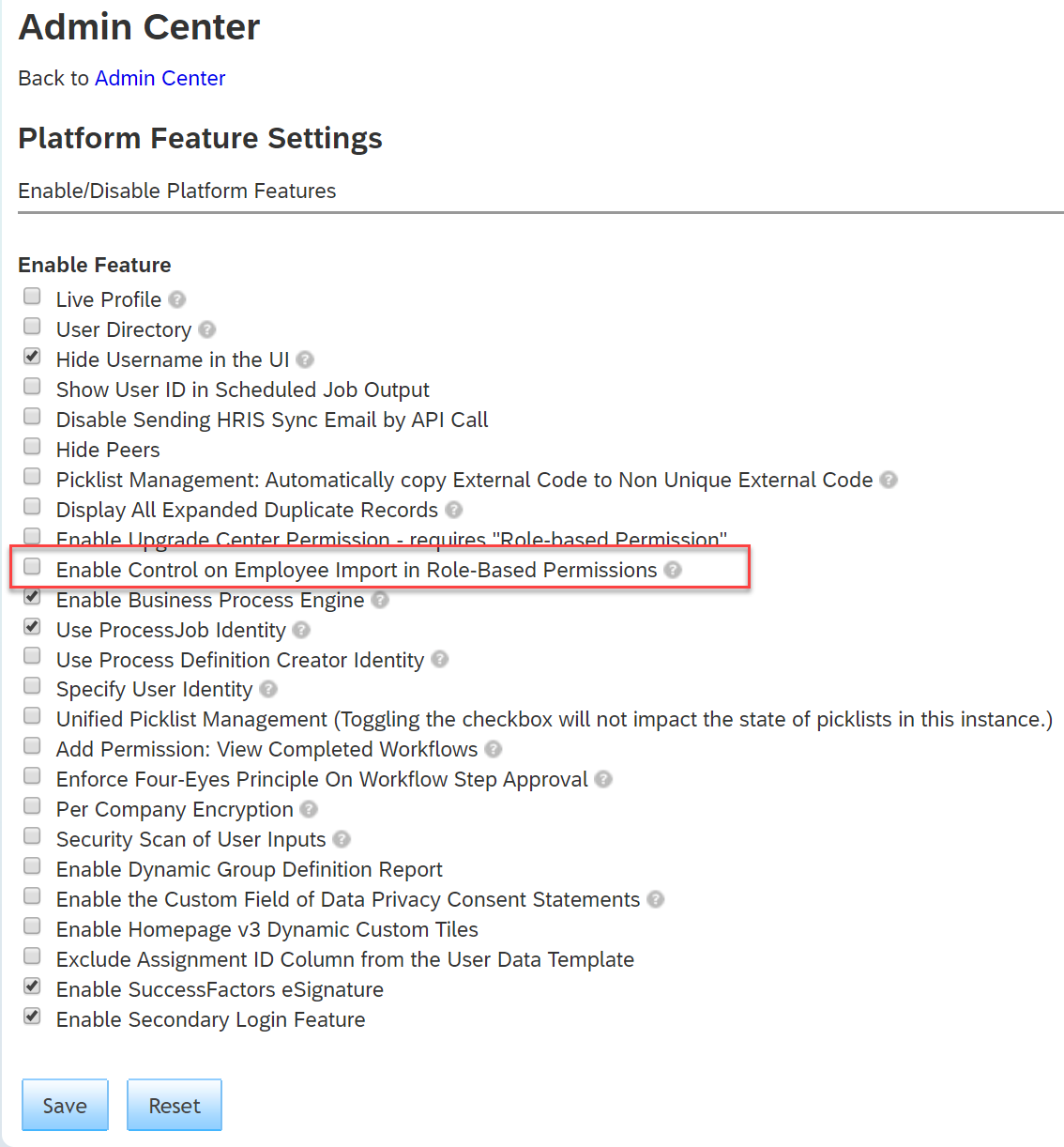 Enable control on import RBP.png