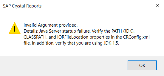 Java Server Error.png
