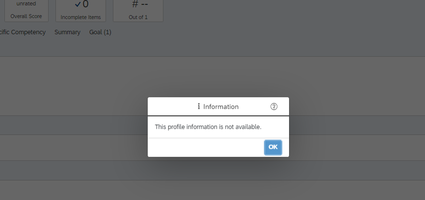 portlet error in form.png