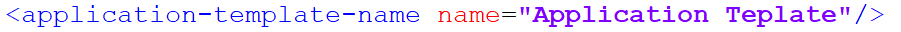 Link.png