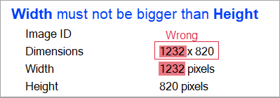 Dimensions wrong.png
