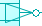 KBA 2926535_2.png