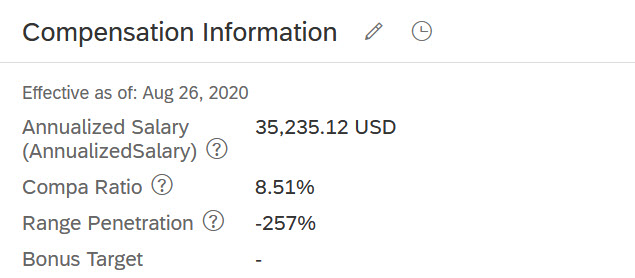 compinfo.jpg