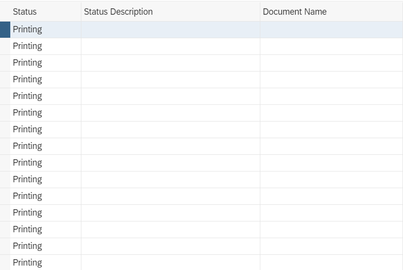 Printerqueue Status with PDI.png