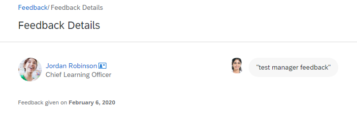 feedback given details.png