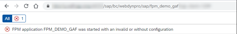 fpm_demo_gaf.png