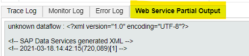 WebserviceLog.PNG