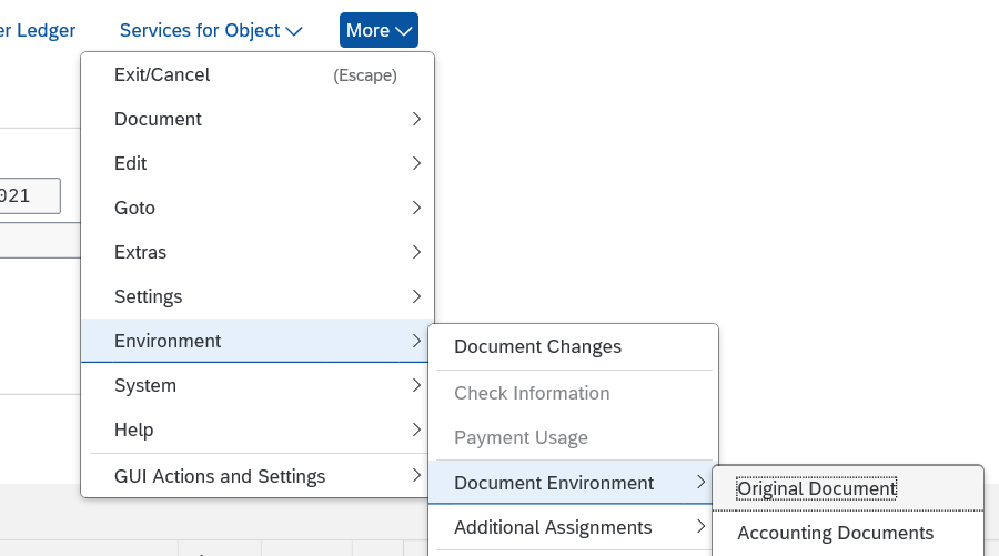 3047921-how-to-reverse-accounting-document-posted-in-concur