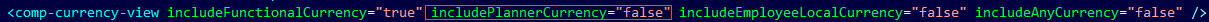 variable pay currency view.png