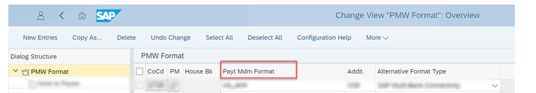 pmwformatcheck.png