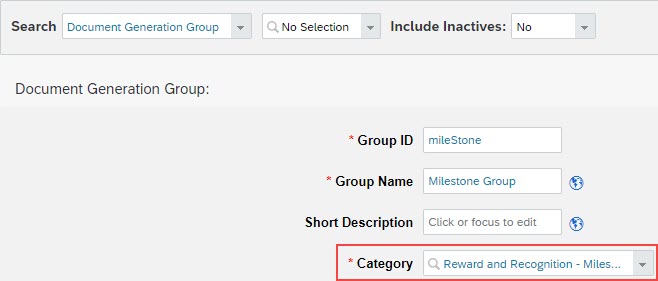 milestone award document group.jpg