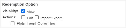 milestone nominee redemption option.jpg