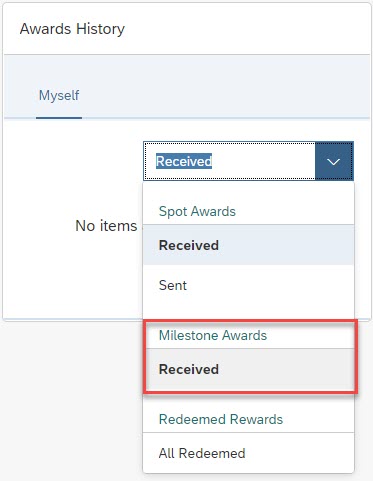 milestone received awards history.jpg