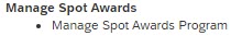 manage spot award program rbp.jpg