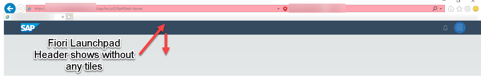 emptyFioriLaunchpad_Header_only.png