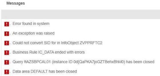 Consol_Monitor_02.jpg