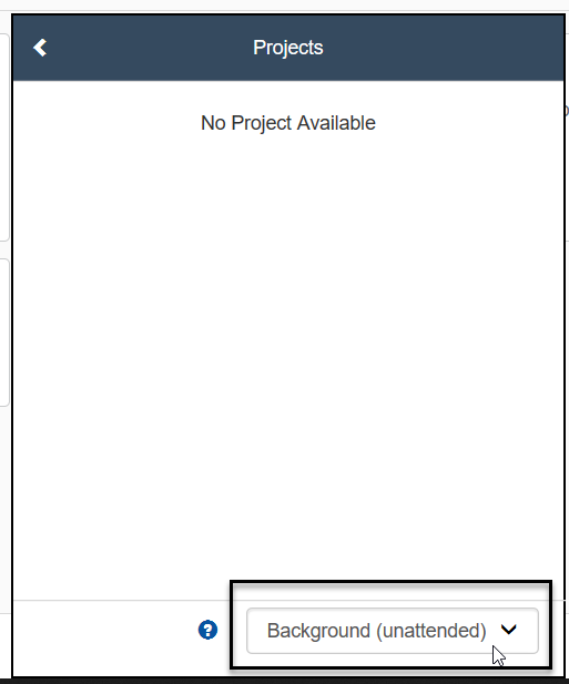 image6.png