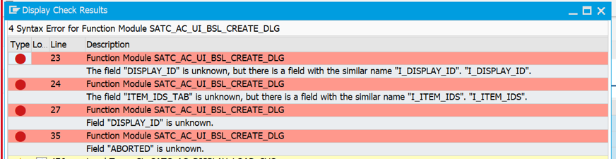 syntax error.png