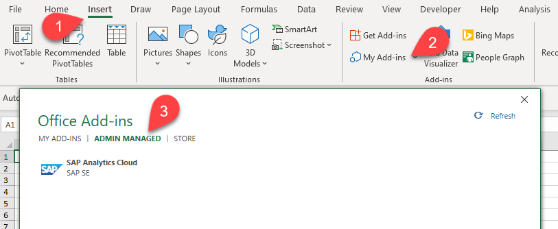 Admin Managed.png