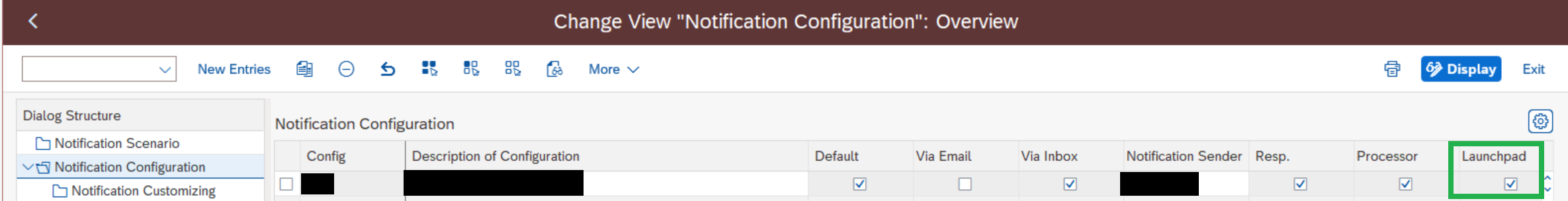 Notification Configuration KBA.png