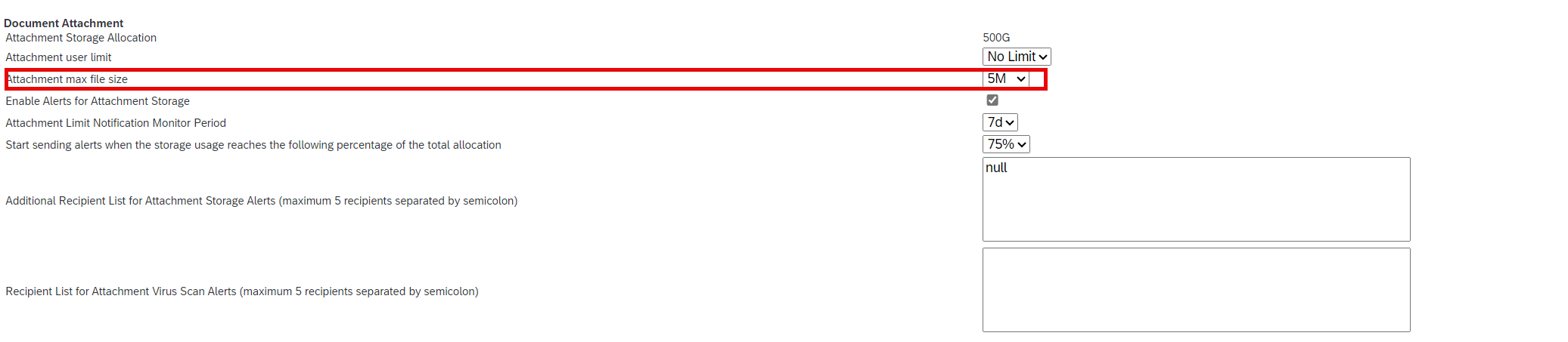 Pasted image.png