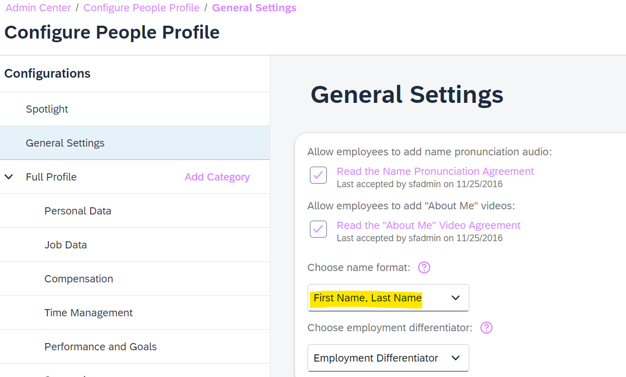 Configure People Profile.png