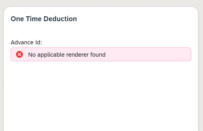 one time deduction.png