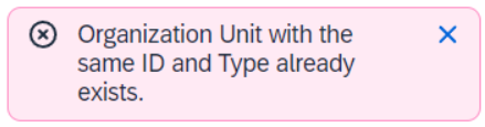 Pasted image.png