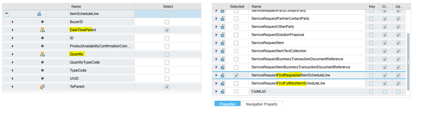 ServiceTkt_Odata.PNG