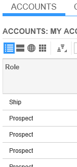 Account_Prospect_OWL.png