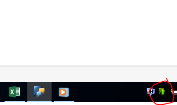 8.png