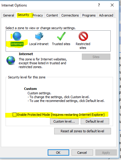 internet settings.PNG