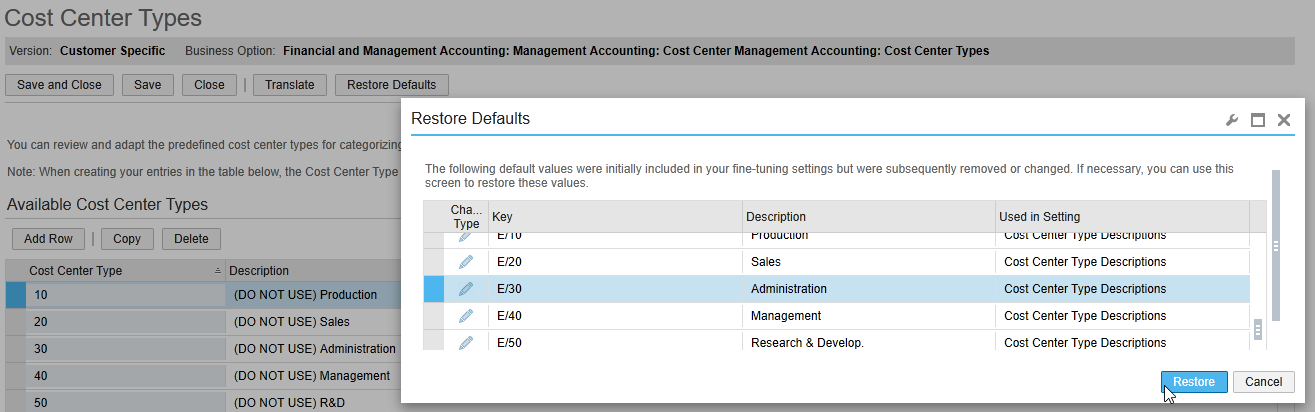 CostCenterTypes_RestoreDefault.png