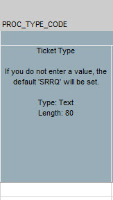 SRRQ.jpg