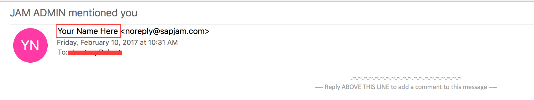 name_here_email_feature.png