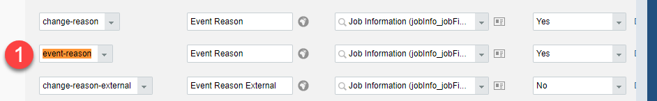 Create Event Reason.png