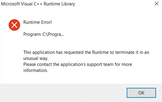 Dashboard Error.png