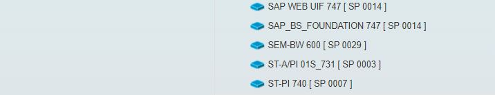 VYQ_software_2.JPG