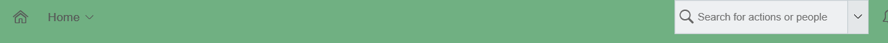 homeheader2.PNG