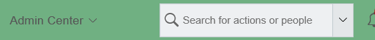 admintheme1.PNG
